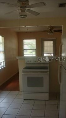 3615 Bay Ave, Tampa FL  33611-4220 exterior