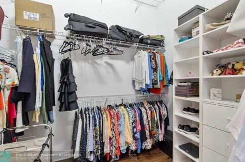 21642 Marigot Dr, Boca Raton FL 33428-4824 exterior