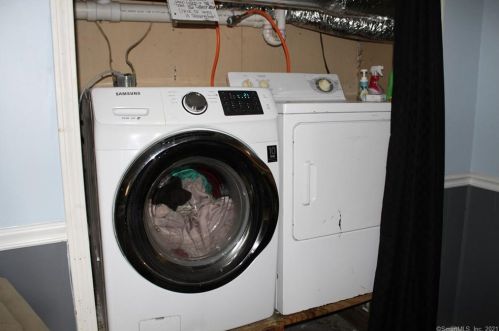 82 Chittenden Rd, Deep River CT 06419-2414 exterior