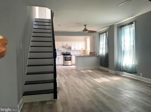 224 Marks Ave, Darby PA 19023-1714 exterior