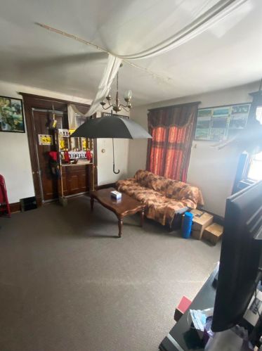 1131 24th St, Milwaukee, WI 53204-1916