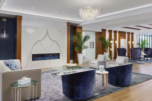 2282 52 St, Boca Raton FL 33496-2202 exterior