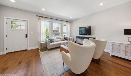 2040 Hamlin Ave, Chicago IL 60647-1010 exterior