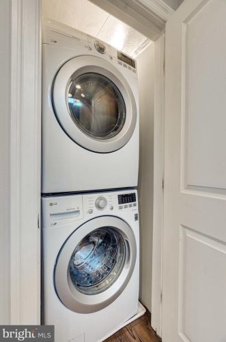 2800 13th St, Washington DC 20017-2435 exterior