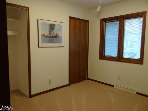 7276 Aqua Isle Dr, Algonac MI 48001-4200 exterior