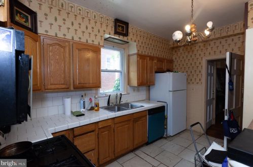 1310 Decatur St, Washington DC 20011-4709 exterior