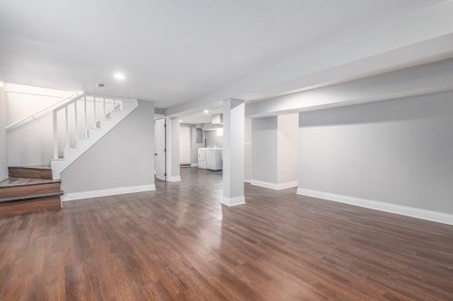 1031 92nd St, Chicago IL 60617-3839 exterior