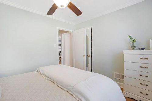 8615 Eulalie Ave, Saint Louis MO 63144-2002 exterior