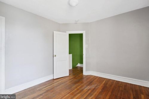 5657 Loretto Ave, Philadelphia PA 19149-3212 exterior