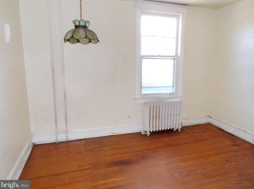 1304 Main St, Darby PA 19023-2619 exterior