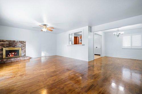 1861 Denair Ave, Turlock CA 95382-1815 exterior