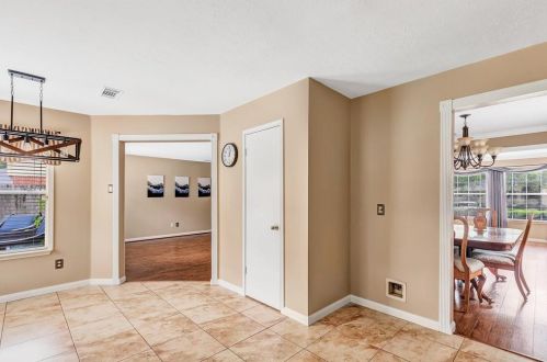 18635 Twigsworth Ln, Humble TX 77346-2611 exterior