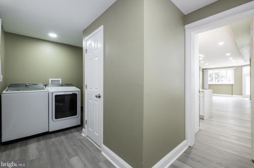 3123 Cedar St, Philadelphia PA 19134-4319 exterior