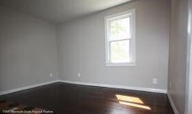 484 Cedar Swamp Rd, Jackson Twp NJ 08527-3047 exterior