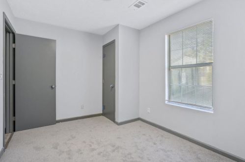 2158 Sara Ashley Way, Lithonia GA 30058-8953 exterior