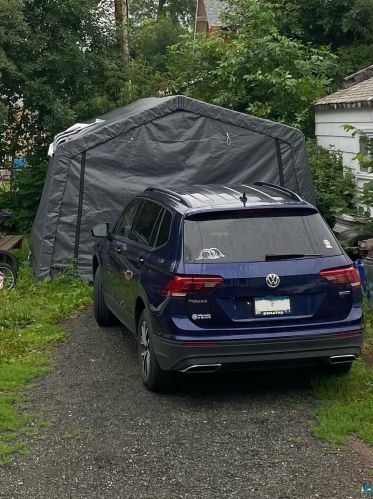 1437 89th Ave, Duluth MN 55808-1526 exterior