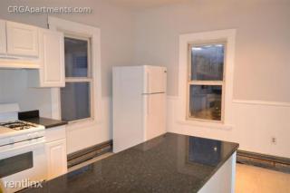 142 Webster Ave, Cambridge MA  02141-1355 exterior