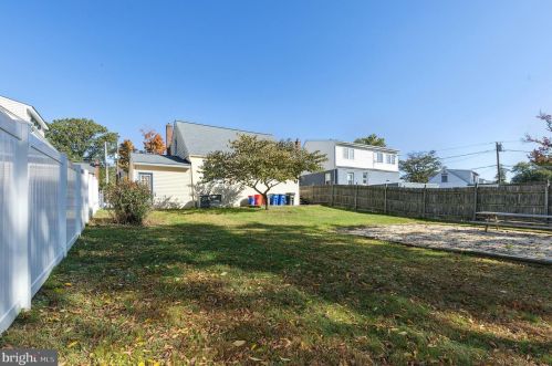 1302 High St, Haddon Heights NJ 08035-1843 exterior