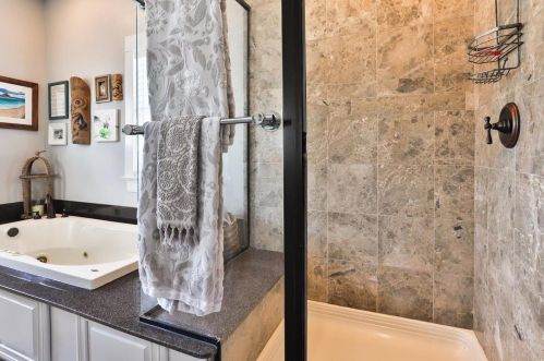 353 Frieda Ave, Saint Louis MO 63122-5425 exterior