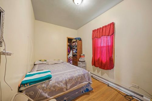 1307 50 Ct, Chicago IL 60804-1338 exterior