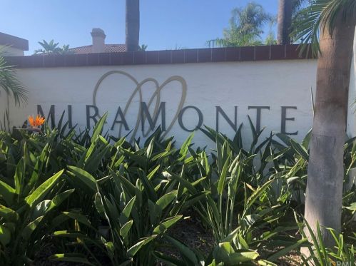 12914 Maxwell Dr, Tustin CA  92782-0917 exterior