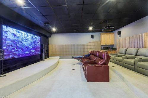 15175 Brolio Way, Naples FL 34110-2718 exterior