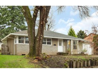 4307 Rio Vista St, Portland, OR 97222-5444