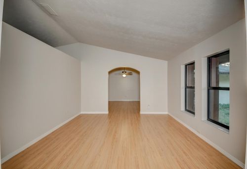 5406 Palmetto Dr, Fort Pierce FL 34982-7481 exterior