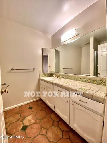 6756 17 Pl, Phoenix AZ 85024-4314 exterior