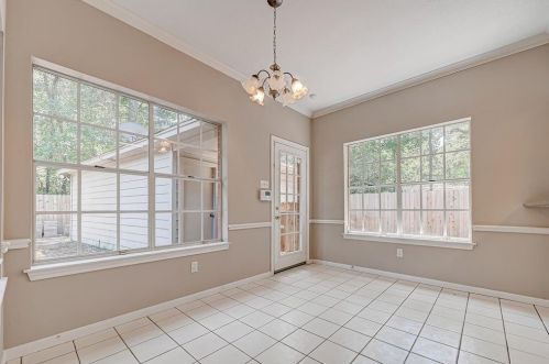 4106 Brk Shadow Dr, Humble TX 77345-3020 exterior