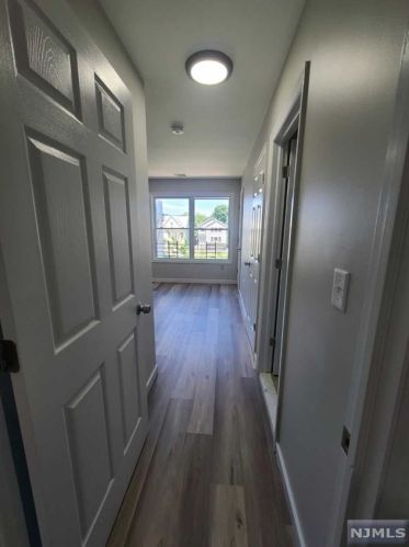 53 5th St, Paterson NJ  07522-1324 exterior