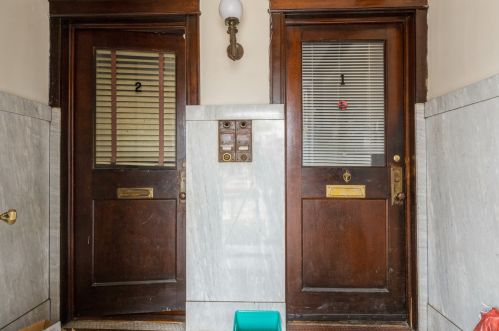 7843 Sangamon St, Chicago, IL 60620-2813