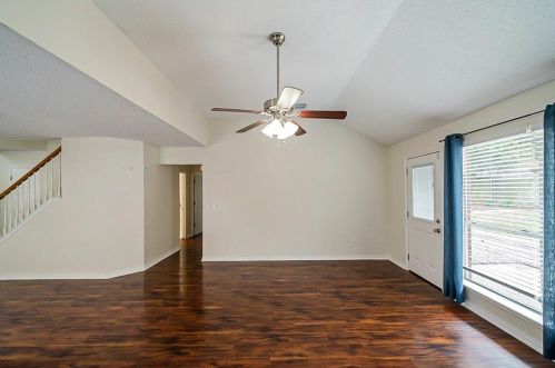 7207 Misty Morning Dr, Humble TX 77346-5020 exterior