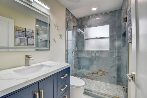 6628 25th Ct, Boca Raton FL  33496-2016 exterior