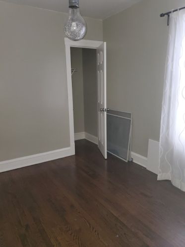 3817 New England Ave, Chicago IL 60706-1313 exterior