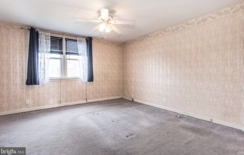 2264 Friendship St, Philadelphia PA 19149-1520 exterior