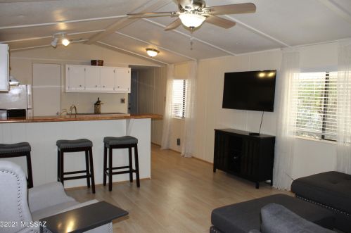 3442 Cantaloupe Dr, Tucson, AZ 85741-3223