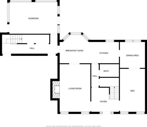 2843 Saddle Horn Pl, Lithonia, GA 30039-5234