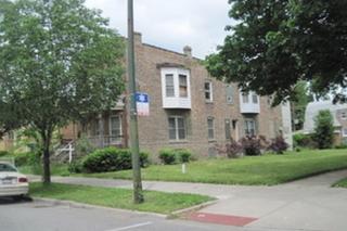 8755 Cottage Grove Ave, Chicago IL  60619-6923 exterior