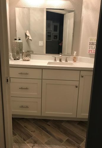 2065 Quincy Rd, Turlock CA 95382-8116 exterior