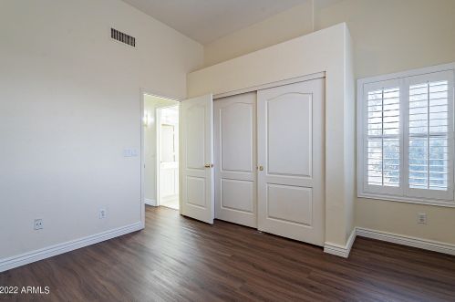 2421 Nolina Dr, Chandler AZ 85286-7420 exterior