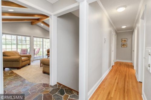 1907 Hampshire Ave, Saint Paul MN 55116-2401 exterior