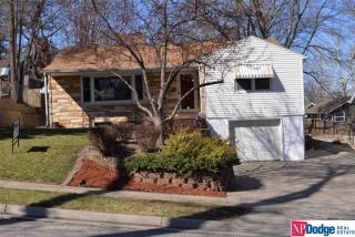 3048 Huntington Ave, Omaha, NE 68112-3035