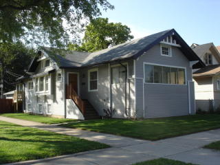 5501 Thomas St, Chicago, IL 60651-2714