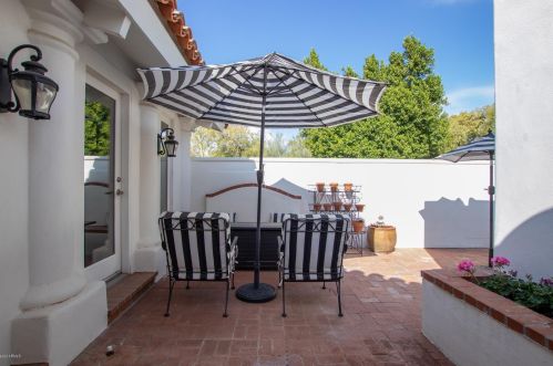 9409 47 St, Phoenix AZ 85008-4132 exterior