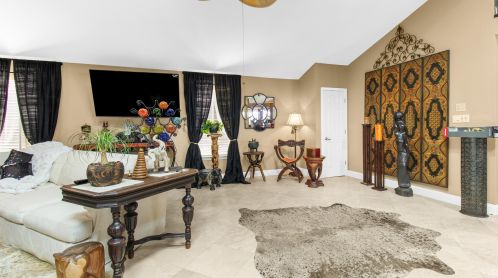 4552 Bayside Dr, Milton FL 32583-8436 exterior