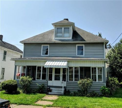 1048 Liberty St, Meadville PA  16335-3275 exterior