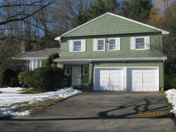 62 Lovett Rd, Newton, MA 02459-3106