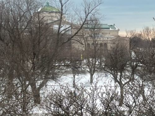 5722 Stony Island Ave, Chicago IL  60637-2020 exterior