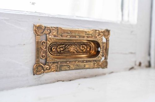 146 Hurt St, Atlanta GA 30307-2537 exterior